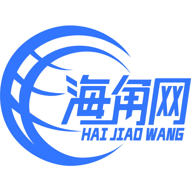 勤恳用玫瑰
